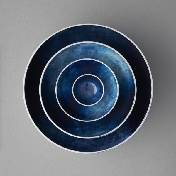 Stelton_Stockholm-Horizon-Schalen_2000x2000-ID658335-8a8ff7aa2ee0670e411142ebbd3b7074-e1629821853662.jpg