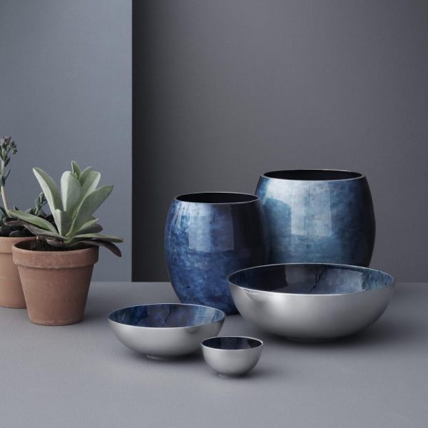 Stelton_Stockholm-Horizon-Vasen_2000x2000-ID658344-ff27280dfa8a88513c6d4214255b5fcb-e1629821946147.jpg
